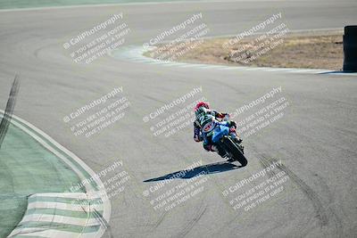 media/Dec-12-2025-2WTD (Fri) [[7c7cc9b1da]]/A Group/Session 3/